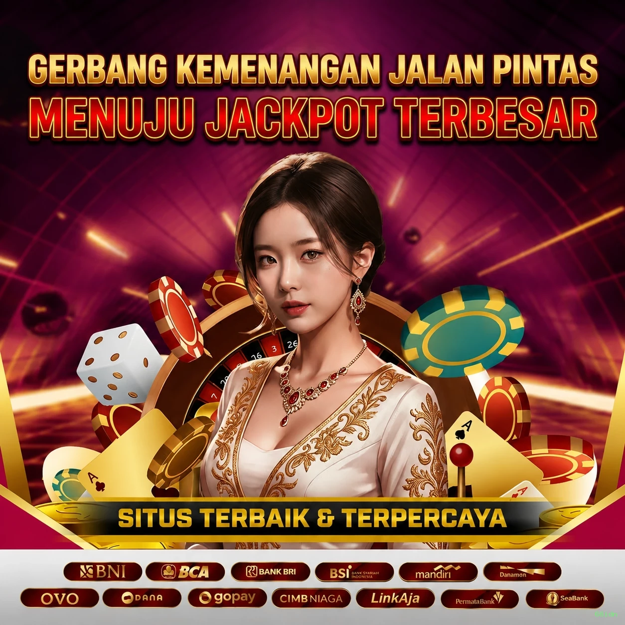 68idn